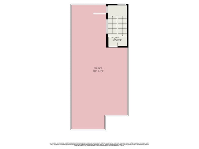 Building Photo - Spacious 3 bedroom home in the heart of Ed...