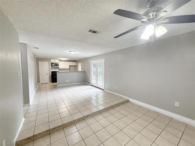 Building Photo - 3627 Flamingo Way