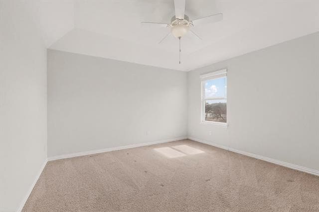 Building Photo - 709 Windward Dr