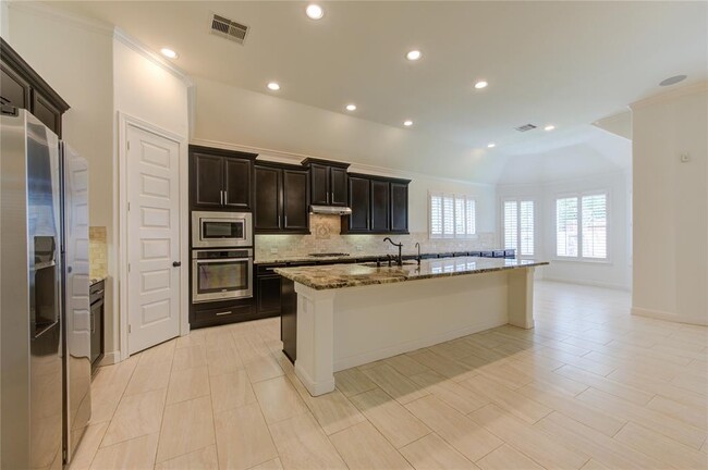 Building Photo - 25642 Luna Vista Dr