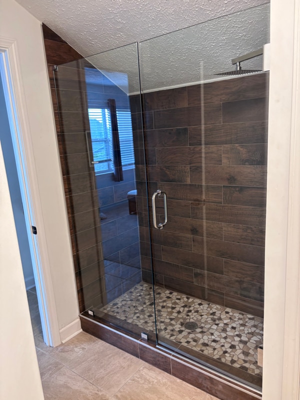 Building Photo - 5217 Melissa Dr