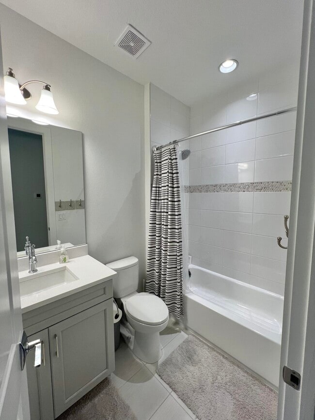Building Photo - 5252 Beckman Ter