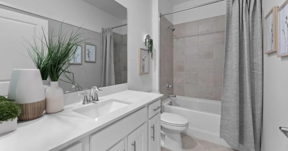 Building Photo - 8446 Water Lily Ct