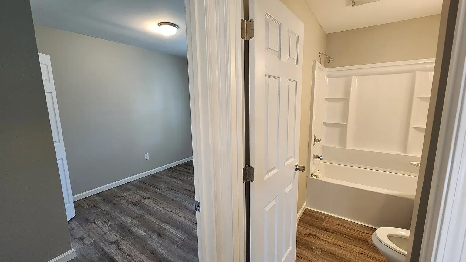 Building Photo - 223 Jefferson Ave