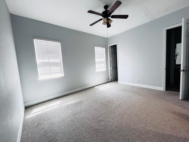 Building Photo - 119 Ennis Ln