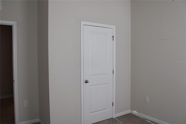 Building Photo - 6313 114th Dr E
