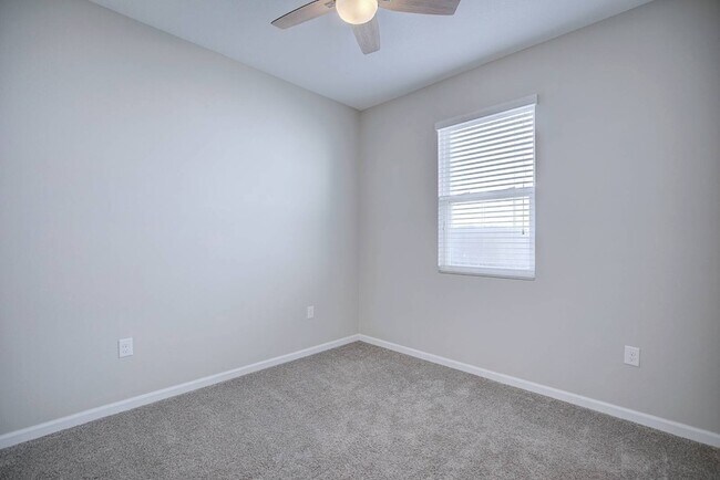 Building Photo - 244 Bella Verano Way