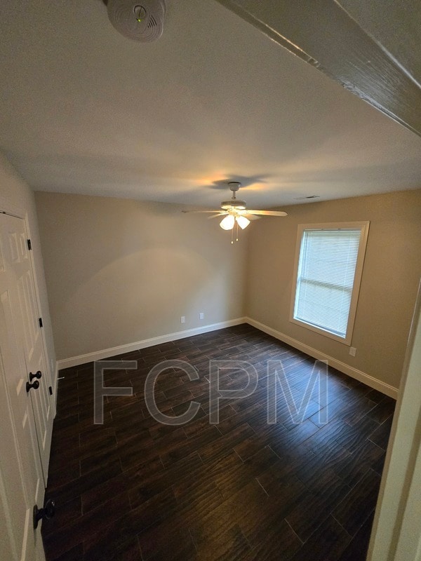 Building Photo - 1419 Allies Ct