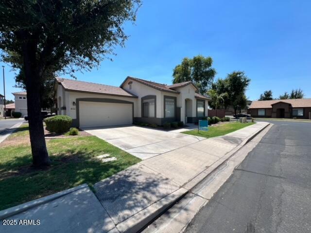 Building Photo - 1263 S Emmett Dr