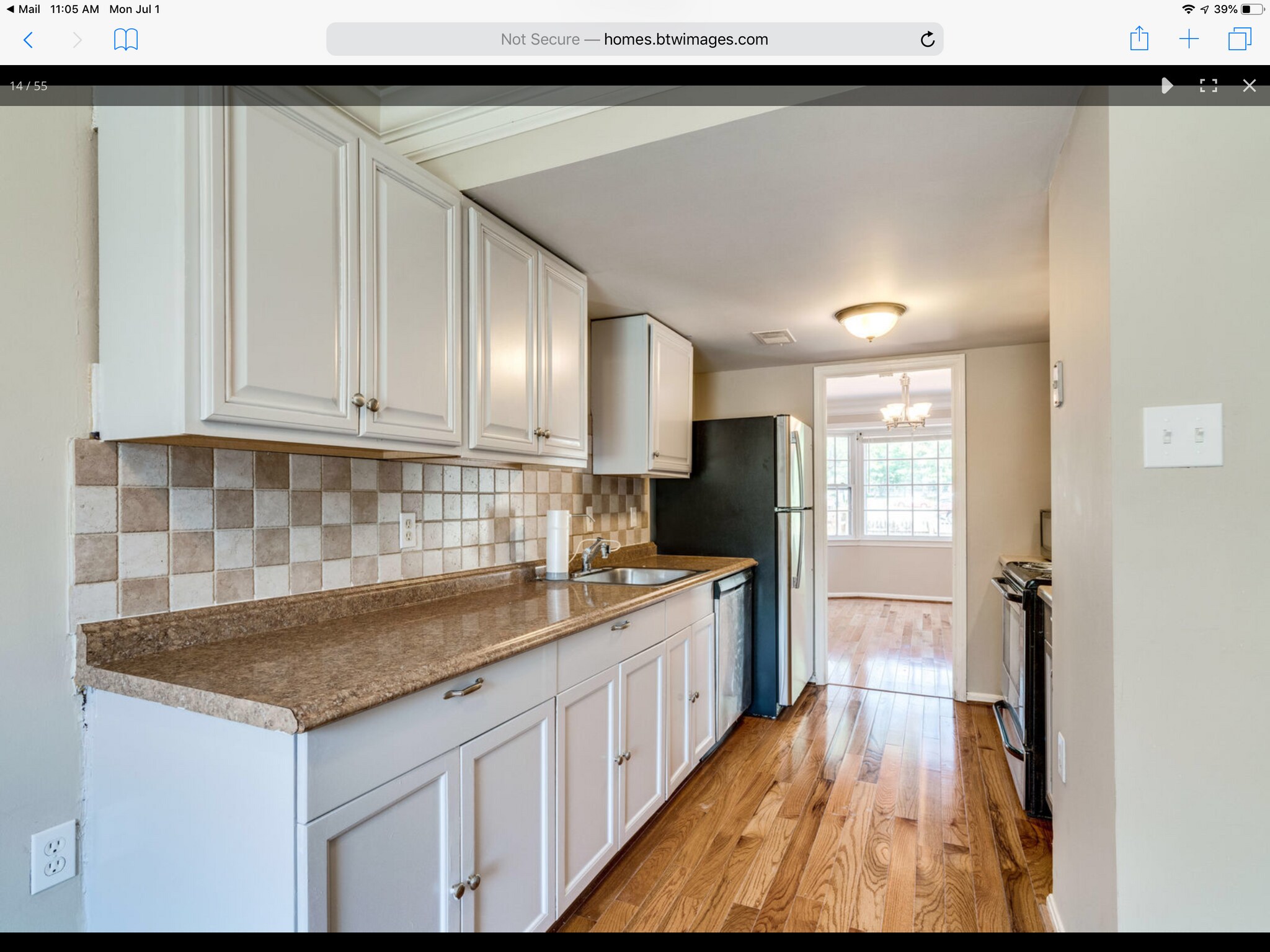 Building Photo - 12259 Aztec Pl