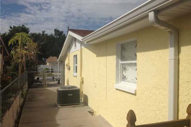Building Photo - 13738 Melanie Ave