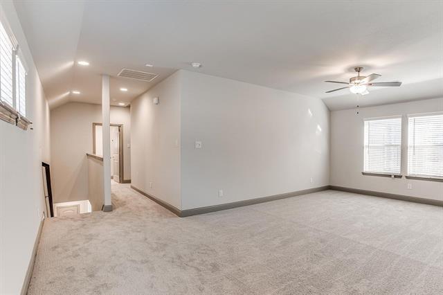 Building Photo - 7685 Regal Ln