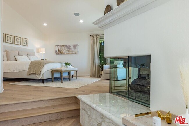 Building Photo - 6358 Ramirez Mesa Dr