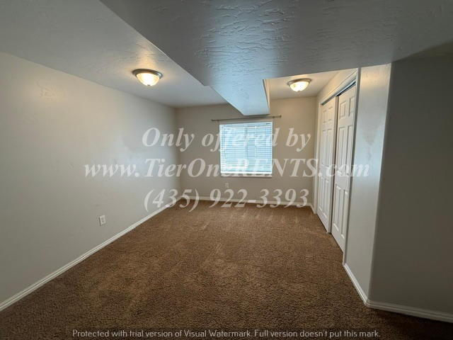 Building Photo - NO DEPOSIT option available for qualified renters!