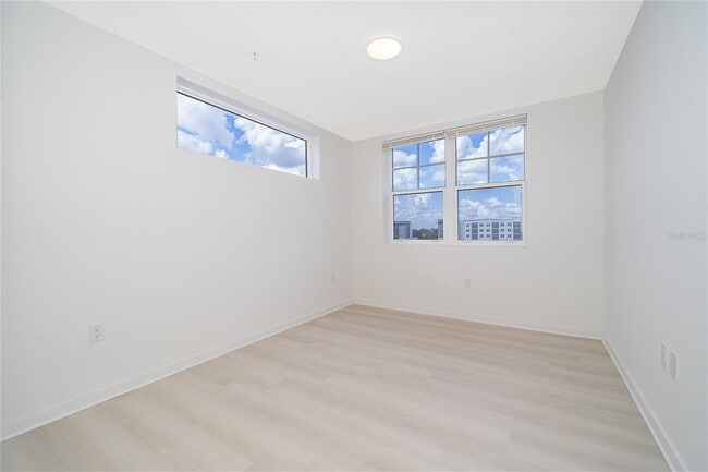 Building Photo - 5579 Millenia Park Blvd