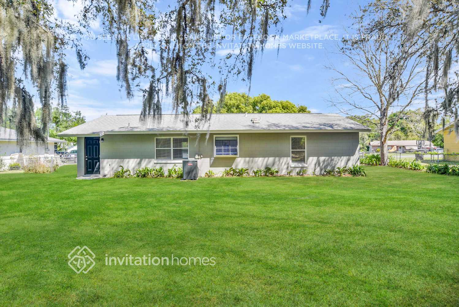 Building Photo - 316 E Rose Ln