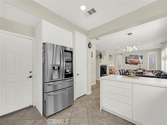 Building Photo - 17430 Dusty Willow Ct
