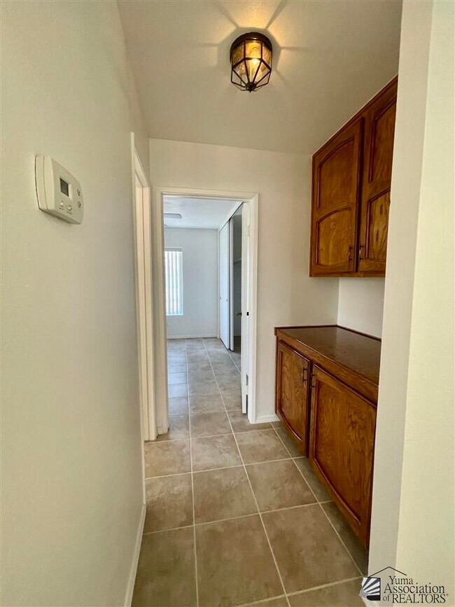 Building Photo - 12374 E Camino Loma Vista