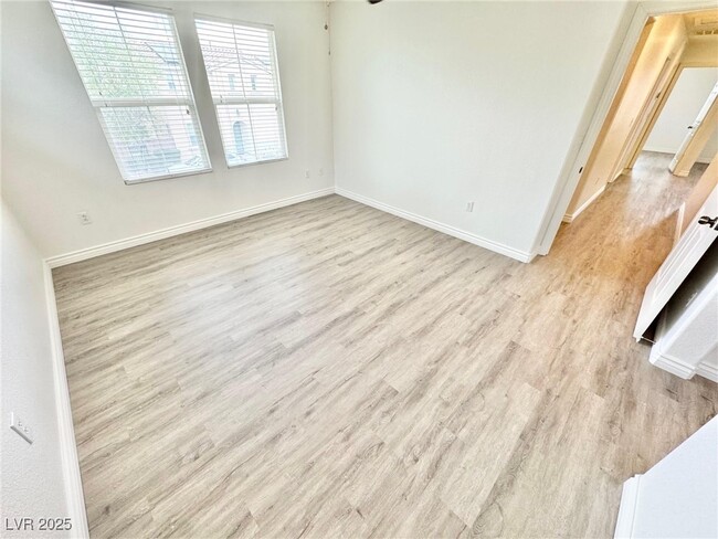Building Photo - 9088 Mount Wilson St