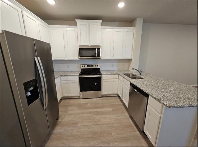 Building Photo - 2936 Baneberry Ln