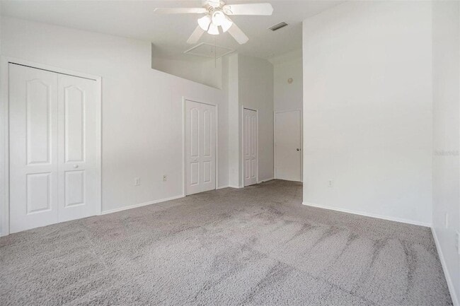 Building Photo - 2248 Lake Woodberry Cir