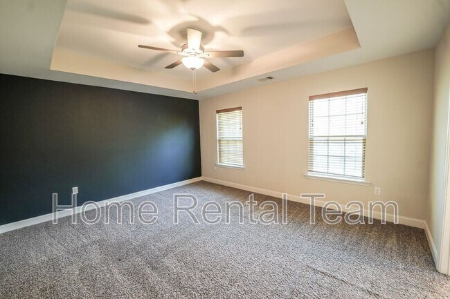 Building Photo - 87 Hammock Dr