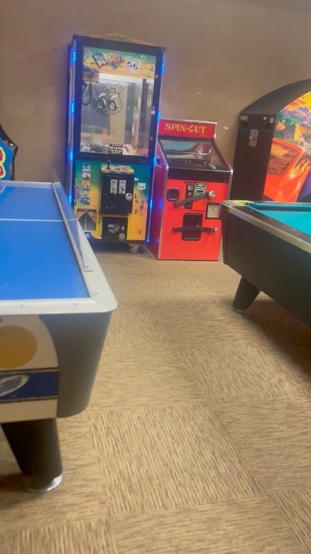 Building Photo - 24 Village Trail