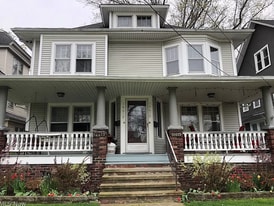 Building Photo - 14617 Clifton Blvd