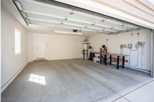 Building Photo - 9495 Lenox Crater Ct