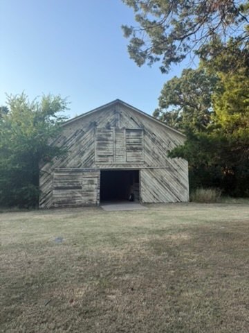 Building Photo - 5593 E 470 Rd