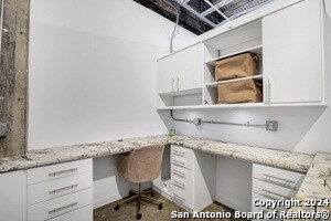 Building Photo - 1115 S Alamo St