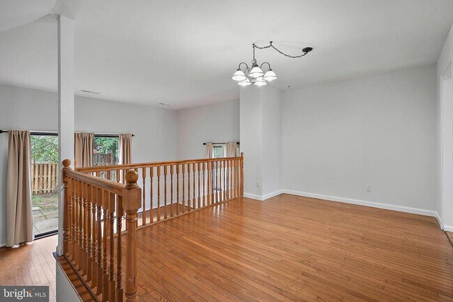 Building Photo - 6351 Rockshire St