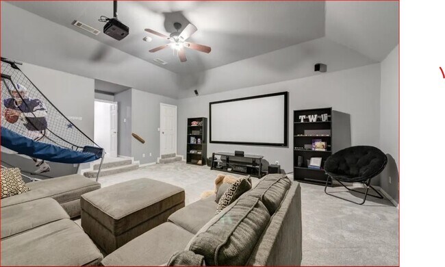 Building Photo - 3424 Dillon Ct