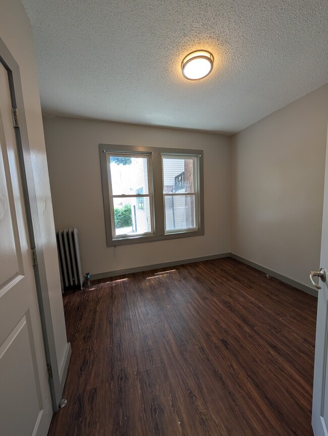 Building Photo - 1 Bed 1 Bath