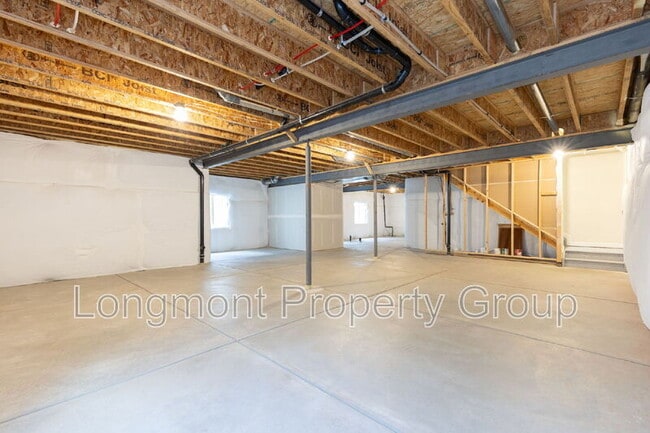 Building Photo - 1334 14th Ave