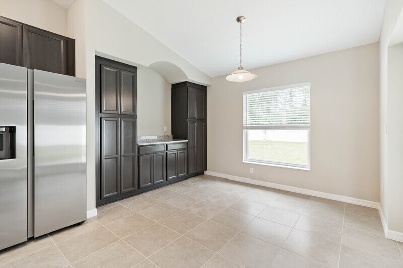 Building Photo - 25 Woodfield Dr