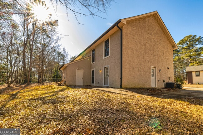 Building Photo - 105 Arbor Gate
