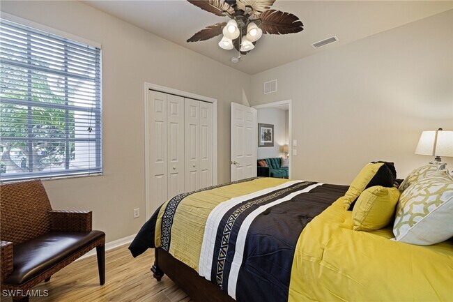 Building Photo - 9120 Spanish Moss Way
