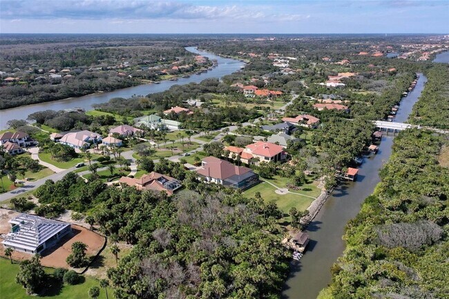 Building Photo - 67 Island Estates Pkwy