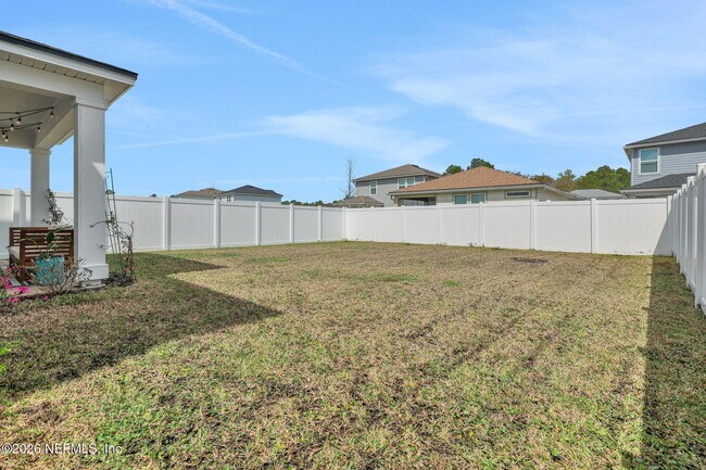 Building Photo - 72 Flintlock Ln