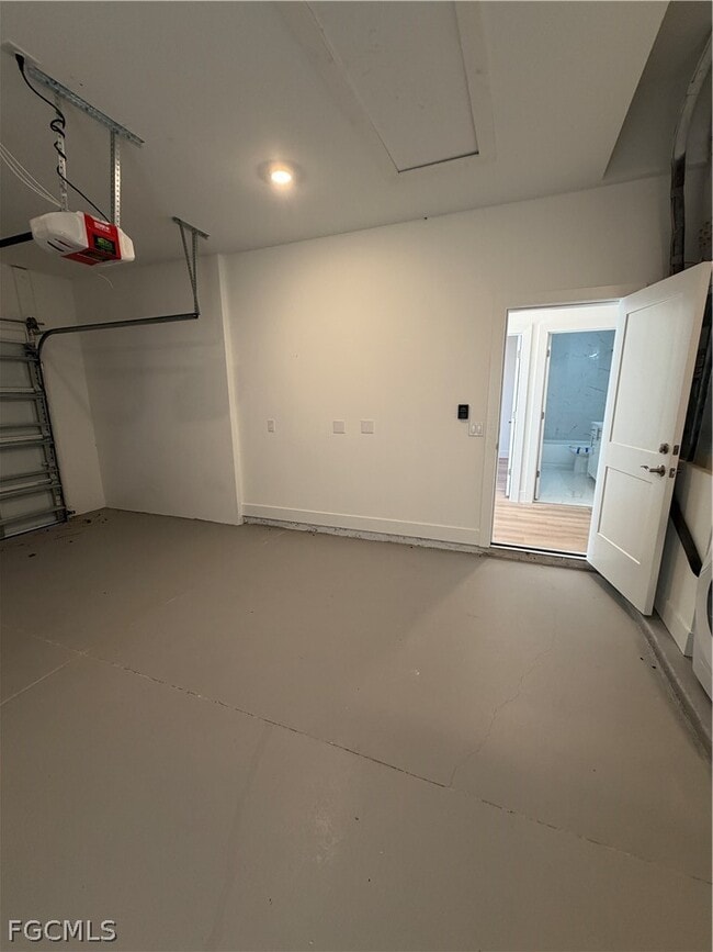 Building Photo - 4717 28th St SW