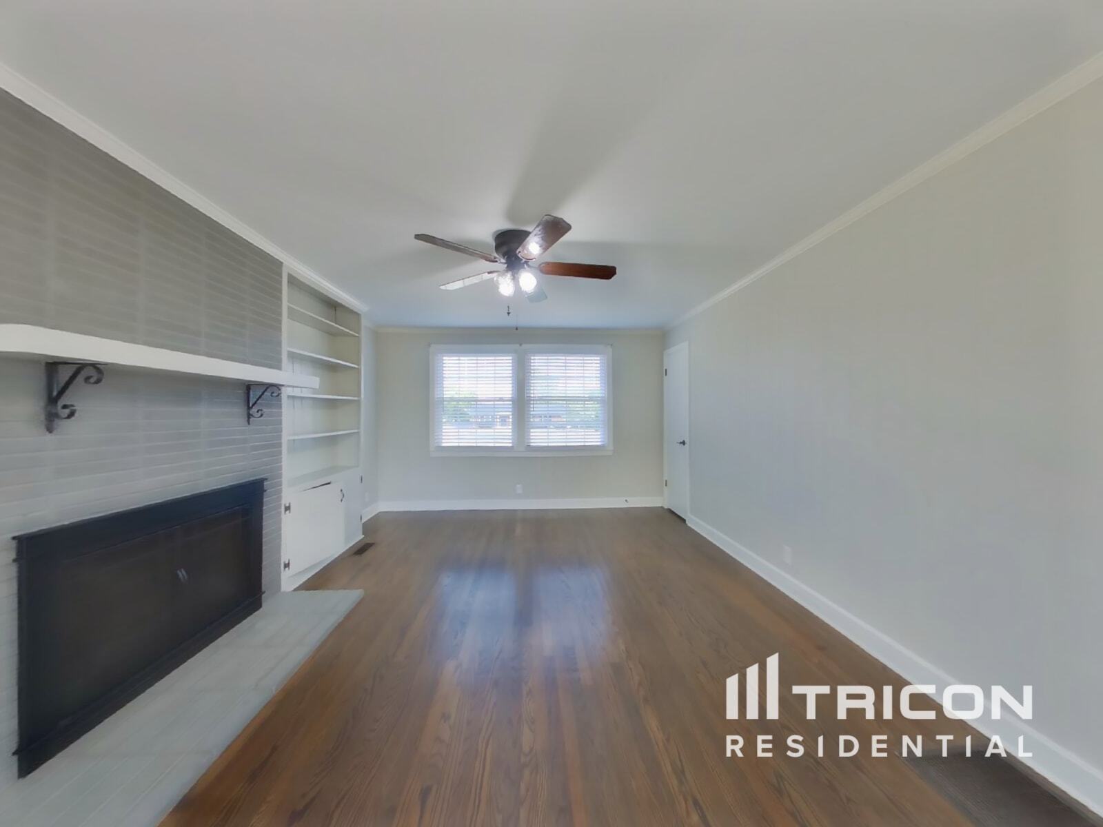 Building Photo - 421 Alta Loma Rd