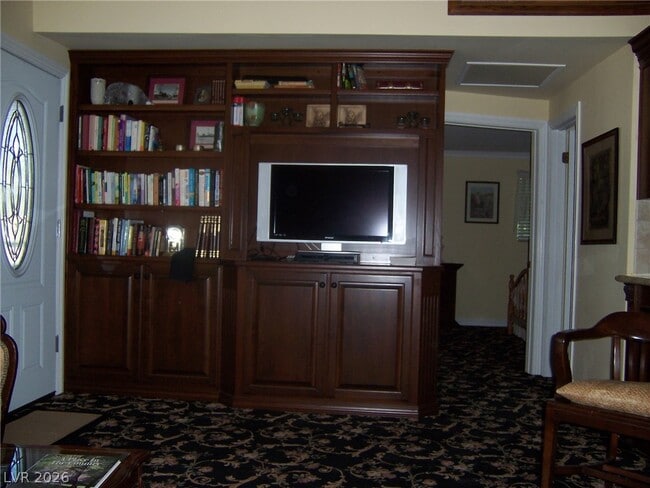 Building Photo - 4089 Zugspitz Way