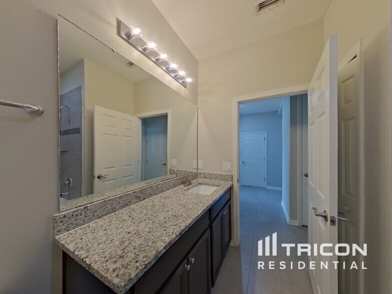 Building Photo - 3889 Cabo Rojo Dr