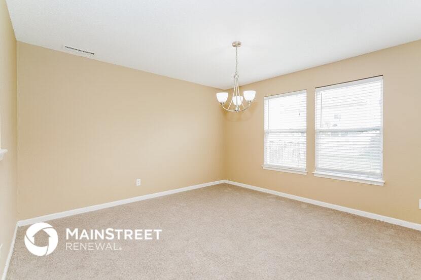 Building Photo - 10967 Delphi Dr