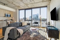 Building Photo - 126 12th Ave N