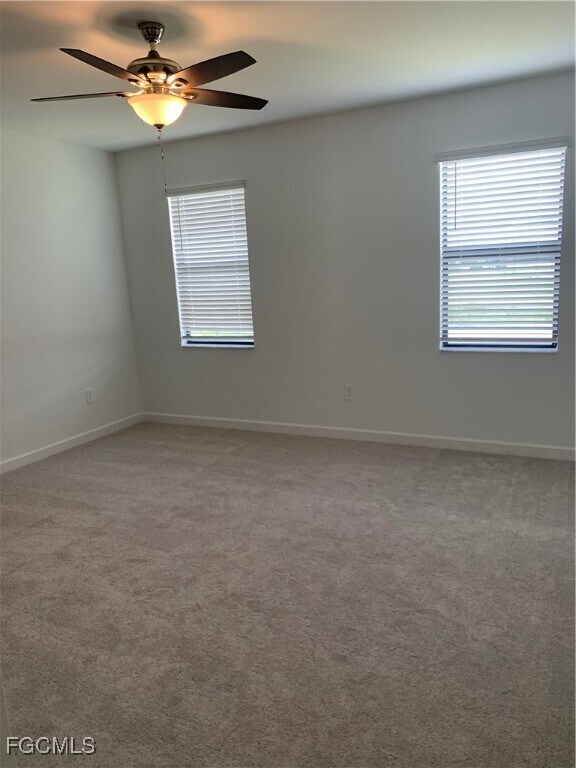 Building Photo - 14140 Pine Lodge Ln