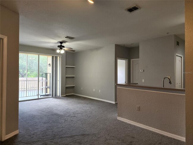 Building Photo - 1325 Lake Shadow Cir