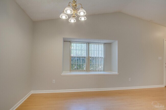 Building Photo - 3164 Cedarwood Village Ln