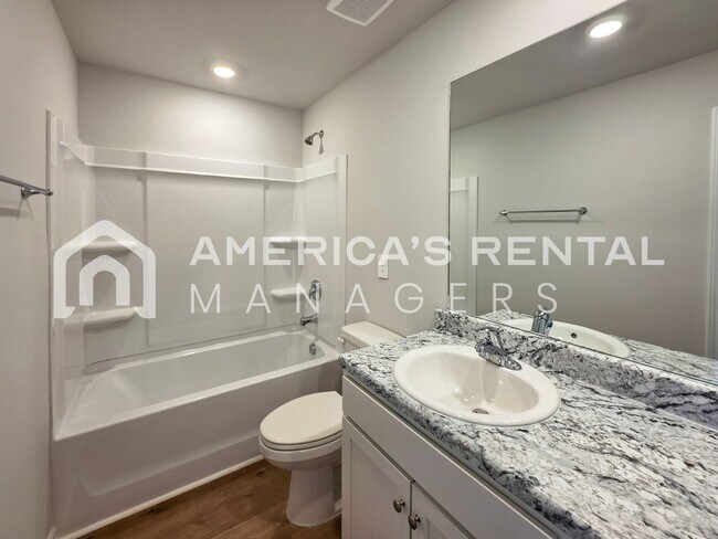 Building Photo - DEPOSIT PENDING!!! - New Construction Home in Decatur, AL